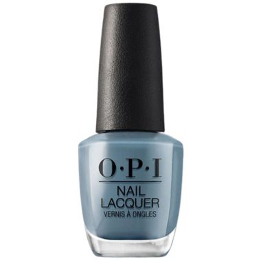 OPI&reg; 0.5 fl. oz. Nail Lacquer in Alpaca My Bags. View a larger version of this product image.