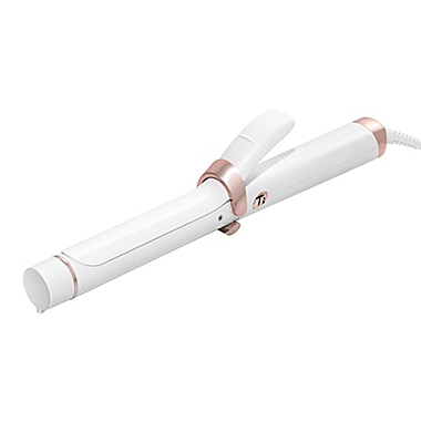T3 Curl ID 1.25&quot; Smart Curling Iron with Touch Interface. View a larger version of this product image.