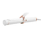Alternate image 6 for T3 Curl ID 1.25&quot; Smart Curling Iron with Touch Interface