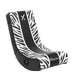 X Rocker® Animal Rocker Gaming Chair with Bluetooth® 2.0 Audio