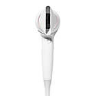 Alternate image 4 for T3 Fit Compact Hair Dryer in White/Rose Gold