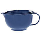 Alternate image 0 for Our Table&trade; 3-Piece Melamine Mixing Bowl Set