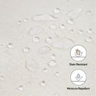 Alternate image 6 for Babyletto Cali Pillowback Swivel Glider