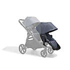 Alternate image 1 for Baby Jogger&reg; Second Seat Kit in Peacoat Blue for City Select&reg; 2 Stroller
