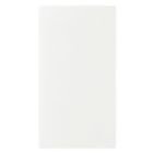 Alternate image 9 for evolur Sleep Classic Inner Spring Crib and Toddler Mattress