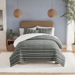 UGG® Jamie 3-Piece Duvet Set