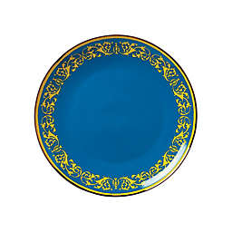Lenox® Remix Accent Plates in Blue (Set of 4)