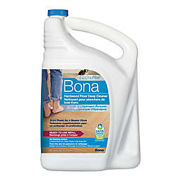 Bona PowerPlus® Hardwood Floor Deep Cleaner Refill