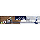 Alternate image 6 for Bona&reg; Hardwood Floor Premium Spray Mop