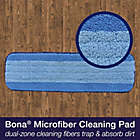 Alternate image 12 for Bona&reg; Hardwood Floor Premium Spray Mop