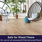 Alternate image 16 for Bona&reg; Hardwood Floor Premium Spray Mop