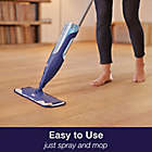 Alternate image 1 for Bona&reg; Hardwood Floor Premium Spray Mop