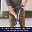 Alternate image 8 for Bona&reg; Hardwood Floor Premium Spray Mop