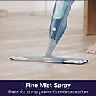 Alternate image 10 for Bona&reg; Hardwood Floor Premium Spray Mop