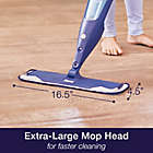 Alternate image 3 for Bona&reg; Hardwood Floor Premium Spray Mop