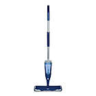 Alternate image 0 for Bona&reg; Hardwood Floor Premium Spray Mop
