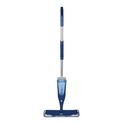 Bona&reg; Hardwood Floor Premium Spray Mop