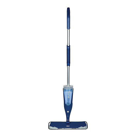 Alternate image 1 for Bona® Hardwood Floor Premium Spray Mop