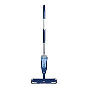 Bona&reg; Hardwood Floor Premium Spray Mop