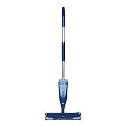 Bona® Hardwood Floor Premium Spray Mop