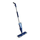 Alternate image 4 for Bona&reg; Hardwood Floor Premium Spray Mop