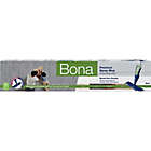 Alternate image 6 for Bona&reg;  Hard-Surface Floor Premium Spray Mop