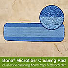 Alternate image 14 for Bona&reg;  Hard-Surface Floor Premium Spray Mop