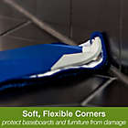 Alternate image 9 for Bona&reg;  Hard-Surface Floor Premium Spray Mop