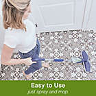 Alternate image 1 for Bona&reg;  Hard-Surface Floor Premium Spray Mop