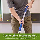 Alternate image 8 for Bona&reg;  Hard-Surface Floor Premium Spray Mop