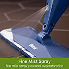 Alternate image 11 for Bona&reg;  Hard-Surface Floor Premium Spray Mop