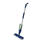 Alternate image 4 for Bona&reg;  Hard-Surface Floor Premium Spray Mop
