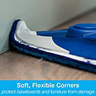 Alternate image 10 for Bona PowerPlus&reg; Premium Motion Spray Mop for Hardwood Floors