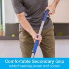 Alternate image 8 for Bona PowerPlus&reg; Premium Motion Spray Mop for Hardwood Floors
