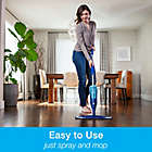 Alternate image 1 for Bona PowerPlus&reg; Premium Motion Spray Mop for Hardwood Floors