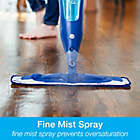 Alternate image 7 for Bona PowerPlus&reg; Premium Motion Spray Mop for Hardwood Floors