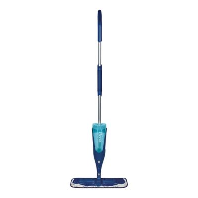 Bona PowerPlus® Premium Motion Spray Mop for Hardwood Floors