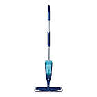 Alternate image 0 for Bona PowerPlus&reg; Premium Motion Spray Mop for Hardwood Floors