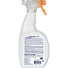 Alternate image 1 for Bona PowerPlus&reg; Antibacterial Surface Cleaner