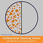 Alternate image 5 for Bona PowerPlus&reg; Antibacterial Surface Cleaner
