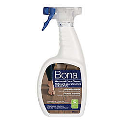 Bona® 32 oz. Hardwood Floor Cleaner
