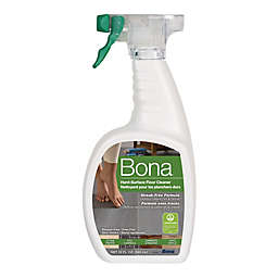 Bona® 32 oz. Stone Tile & Laminate Floor Cleaner