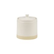 Bee &amp; Willow&trade; Signature Bath Jar in Coconut Milk