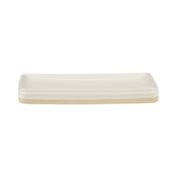 Bee &amp; Willow&trade; Signature Vanity Tray in Coconut Milk