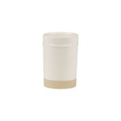 Bee &amp; Willow&trade; Signature Bath Tumbler in Coconut Milk