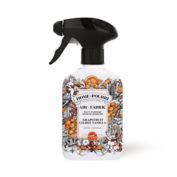 Home-Pourri&trade; 11 oz. Grapefruit + Lychee Vanilla Multi-Purpose Odor Eliminator