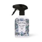 Alternate image 0 for Home-Pourri&trade; 11 oz. Fresh Air Multi-Purpose Odor Eliminator