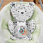 Alternate image 7 for Fisher-Price&reg; Snow Leopard Swing