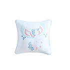 Alternate image 5 for Mi Zone Kids Leora Pegasus Printed 3-Piece Twin Comforter Set in Blue
