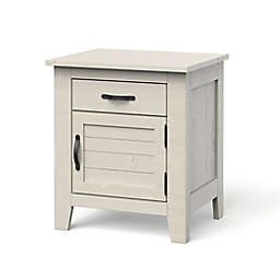 Child Craft™ Forever Eclectic™ Long Beach Nightstand in Pumice